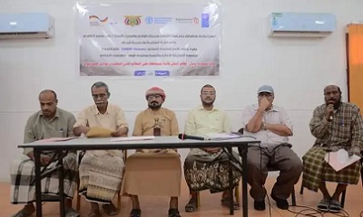 news_20230212_09.jpg