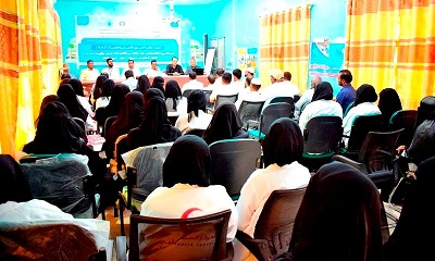 news_20230213_01.jpg