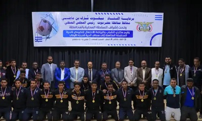 news_20230213_03.jpg
