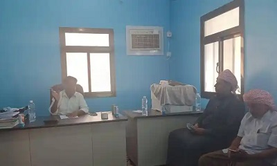 news_20230213_07.jpg