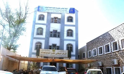 news_20230214_01.jpg