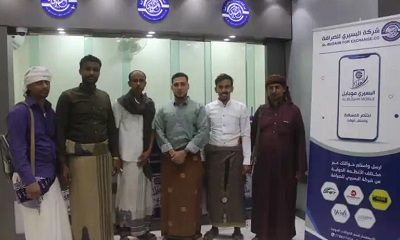 news_20230214_15.jpg