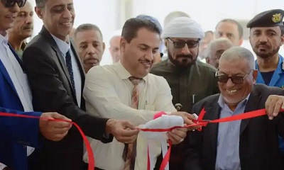 news_20230215_01.jpg