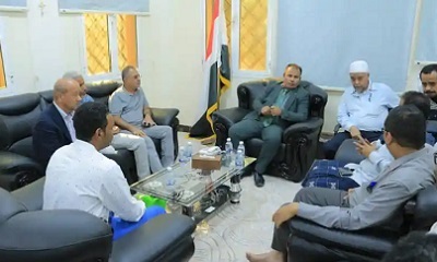 news_20230216_02.jpg