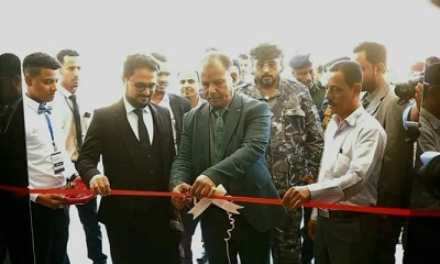 news_20230216_05.jpg