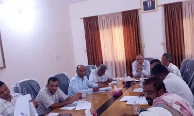 news_20230216_16.jpg