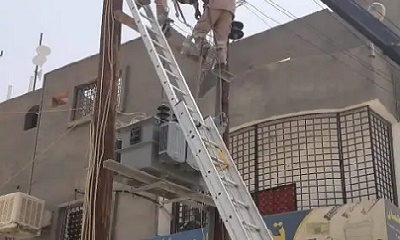 news_20230218_02.jpg