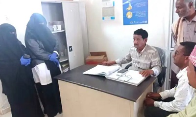 news_20230218_03.jpg