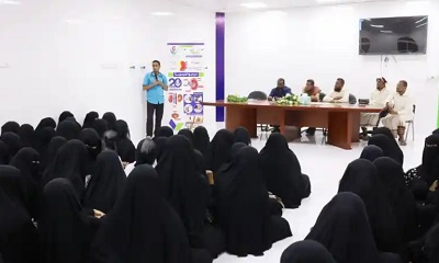 news_20230218_04.jpg