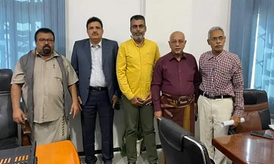 news_20230218_05.jpg