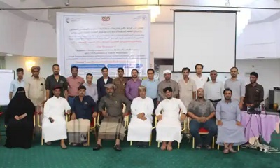 news_20230218_07.jpg