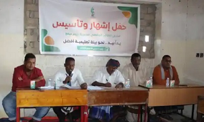 news_20230218_08.jpg