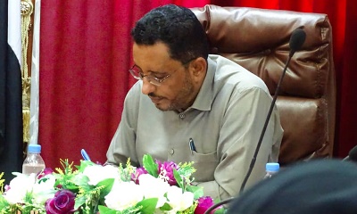 news_20230218_14.jpg