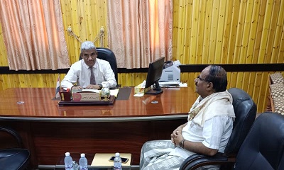 news_20230218_15.jpg