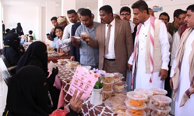 news_20230218_16.jpg