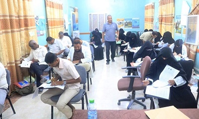 news_20230218_18.jpg