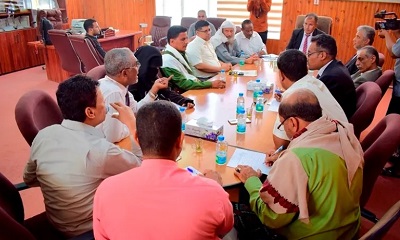 news_20230219_04.jpg