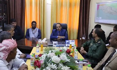 news_20230219_05.jpg