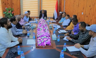 news_20230219_07.jpg