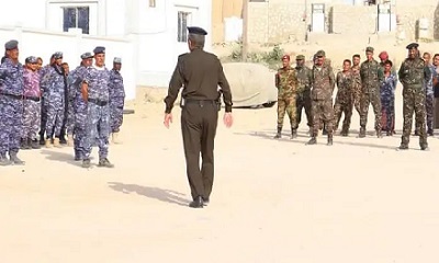news_20230219_08.jpg