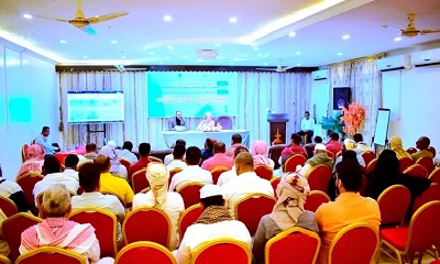 news_20230219_10.jpg