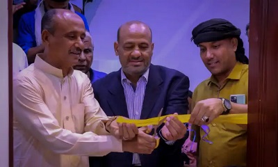 news_20230219_11.jpg