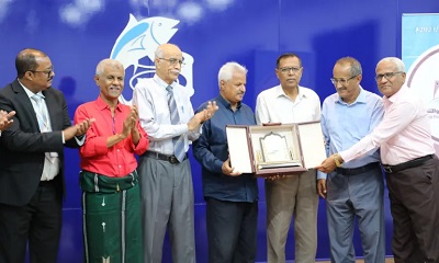 news_20230219_13.jpg