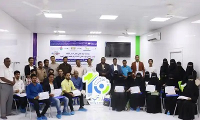 news_20230219_15.jpg