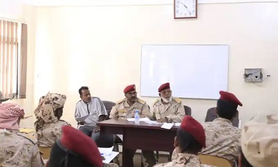 news_20230219_17.jpg