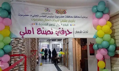 news_20230219_19.jpg