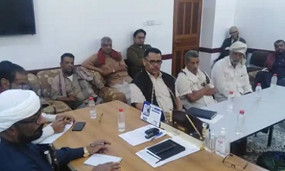 news_20230220_02.jpg