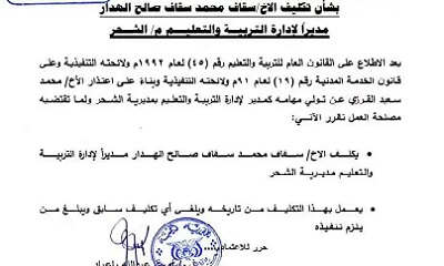 news_20230220_06.jpg