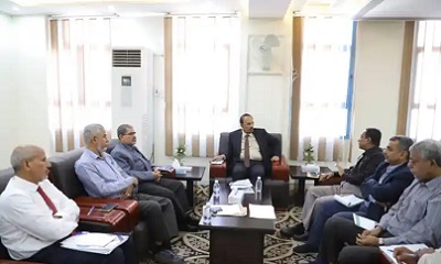 news_20230220_07.jpg