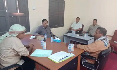 news_20230220_08.jpg