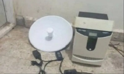 news_20230220_12.jpg