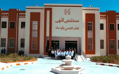 news_20230220_13.jpg