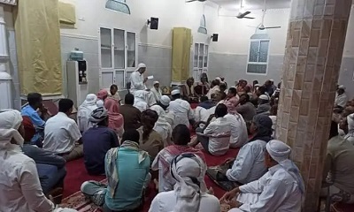 news_20230220_16.jpg