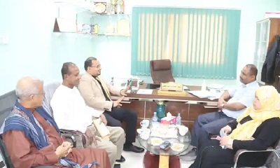 news_20230220_18.jpg
