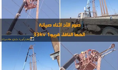 news_20230220_23.jpg