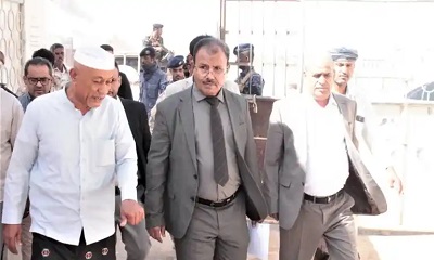 news_20230221_03.jpg