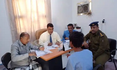 news_20230221_05.jpg