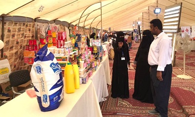 news_20230221_07.jpg