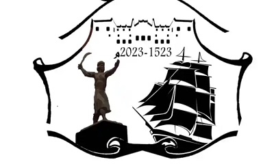 news_20230221_09.jpg
