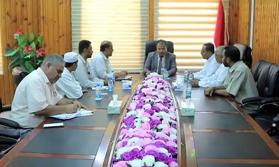 news_20230222_01.jpg