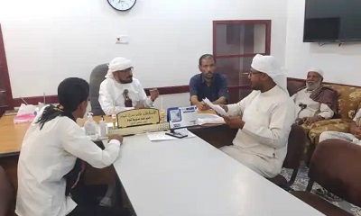 news_20230222_07.jpg