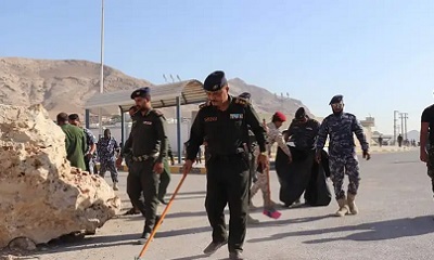 news_20230222_09.jpg