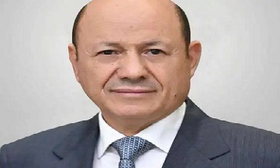news_20230222_13.jpg