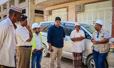 news_20230222_14.jpg