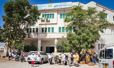 news_20230222_16.jpg
