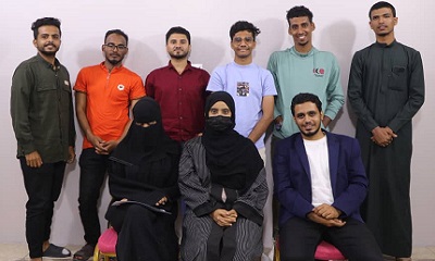news_20230222_17.jpg